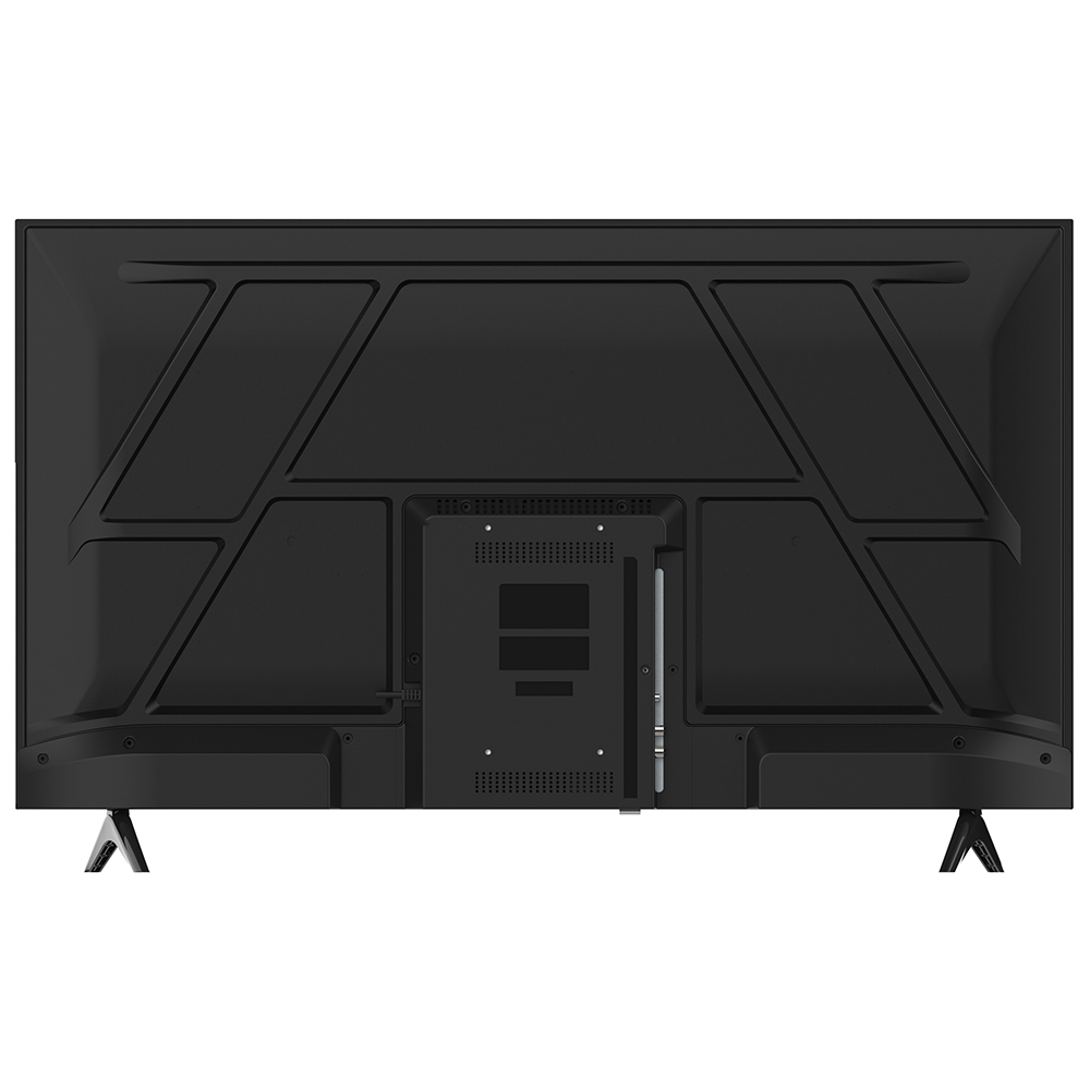 Sensei 32 Inch LED TV model S32LED01J front view - GharOne Nepal view 3
