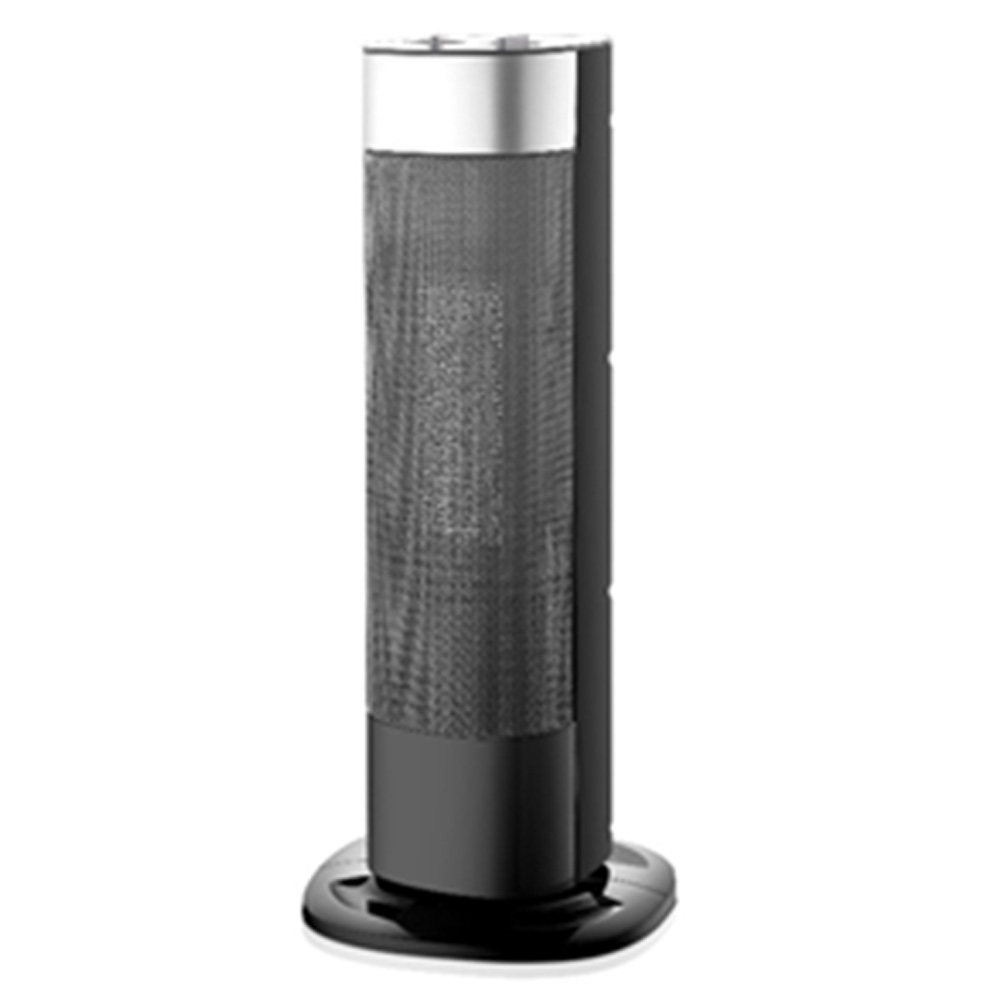 CG 2000 Watt PTC Fan Heater model CGPTC20C front view - GharOne Nepal