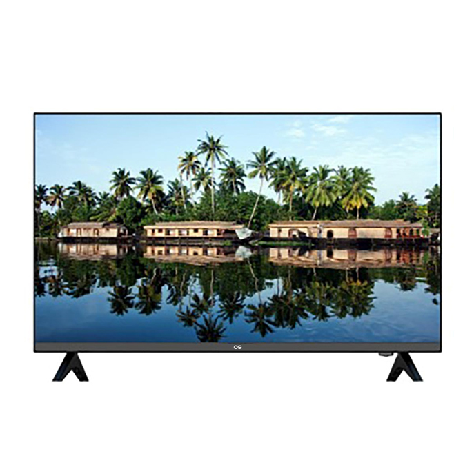 CG-32 Inch Smart LED TV