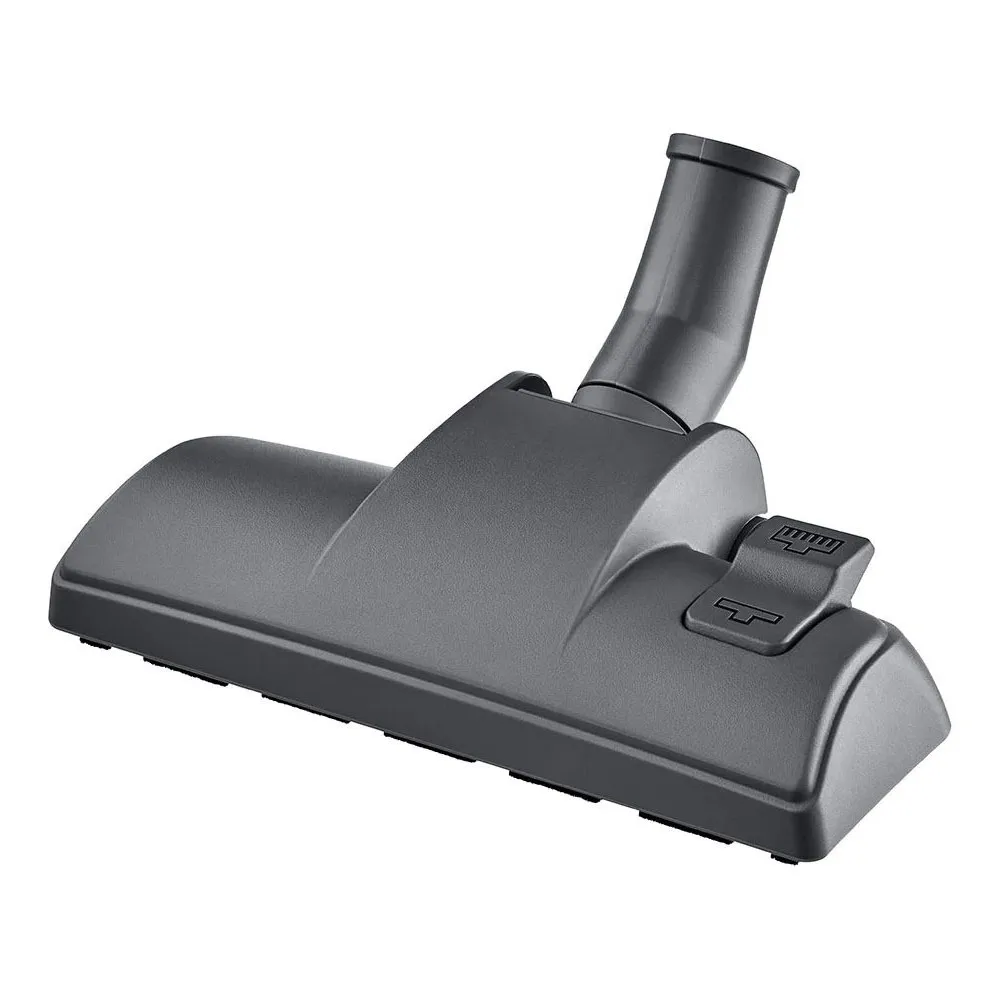 LG 2000 W Vacuum Cleaner (V5420NNTR) model V5420NNTR front view - GharOne Nepal view 9