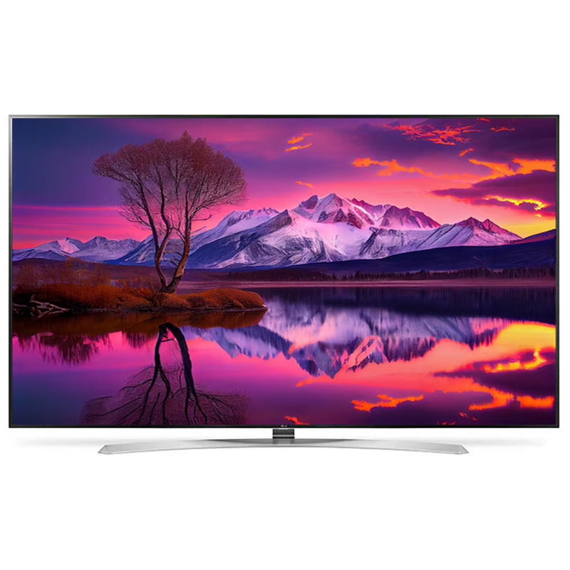 Buy Sensei 32 Inch Smart LED TV : S32SLED23 Online in Nepal - CG Digital