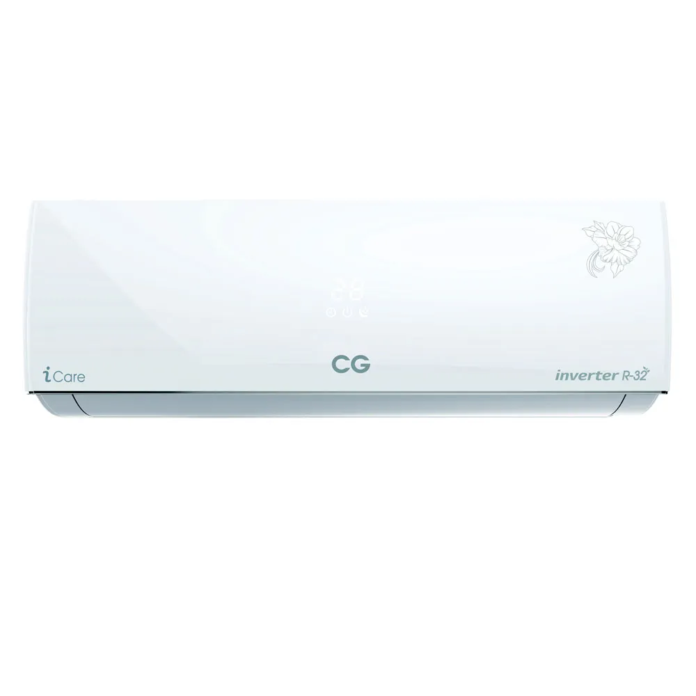CG - 1.5 Ton Inverter Air Conditioner