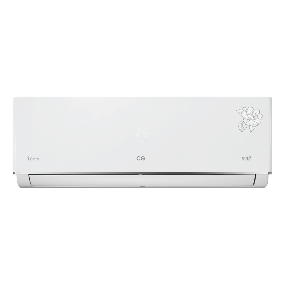 buy non inverter ac 1.5 ton