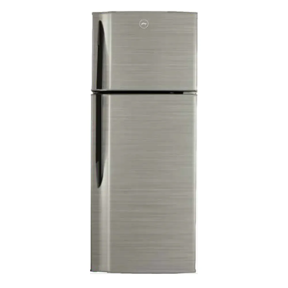 231 Ltr. Double Door Refrigerator 