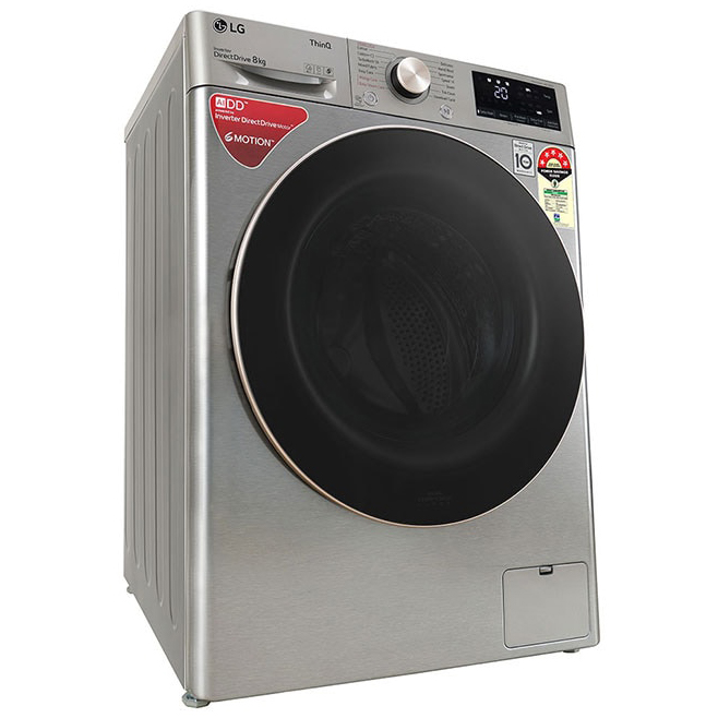 Lg 7 litre washing machine price sales