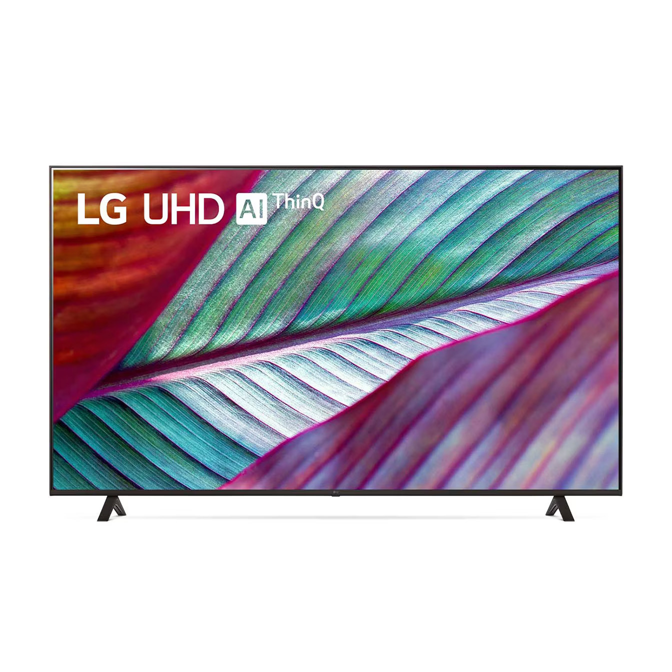 LG-75 Inch WebOS 4K UHD LED TV
