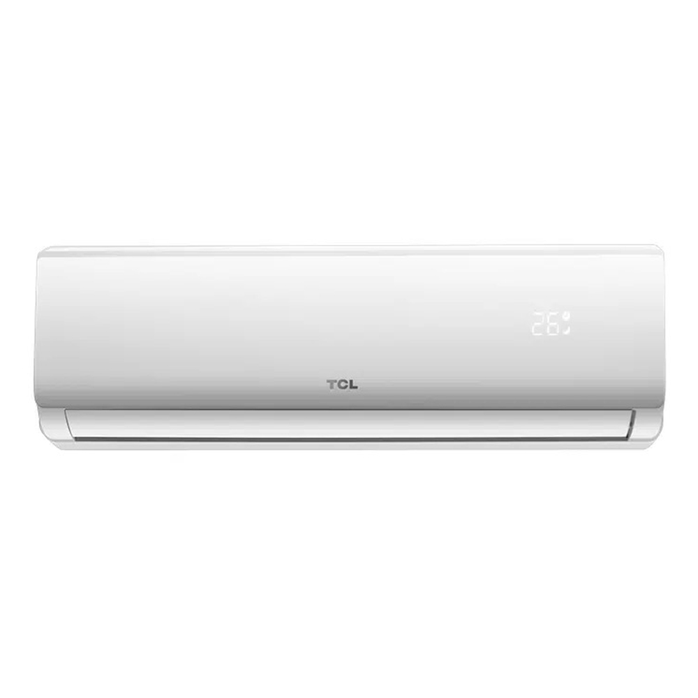TCL - 1.5 Ton Non-Inverter Air Conditioner
