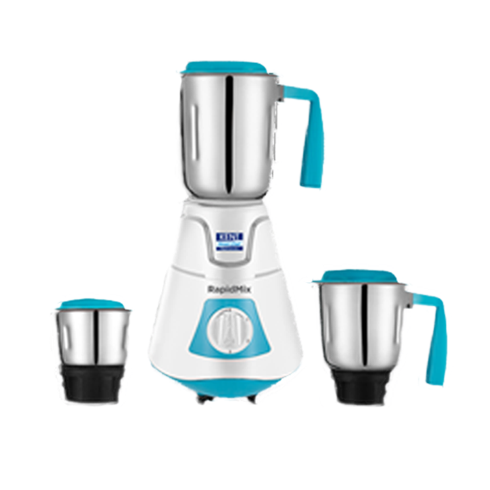 kent mixer grinder