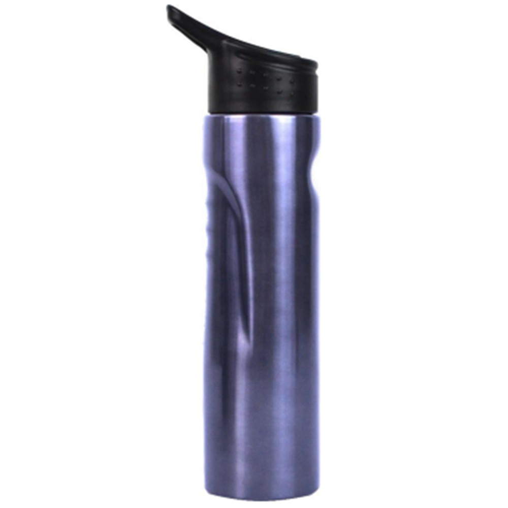 Kathmandu best sale vacuum flask