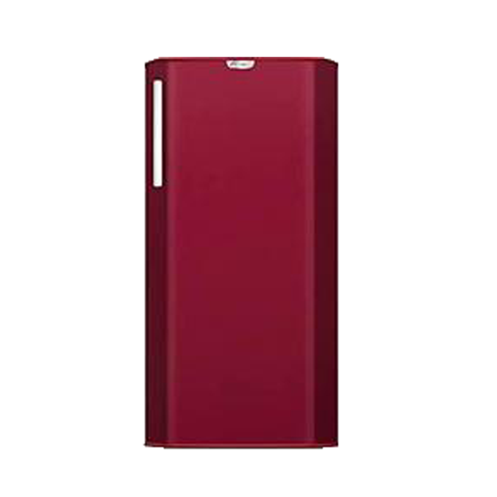 godrej fridge 181 litre