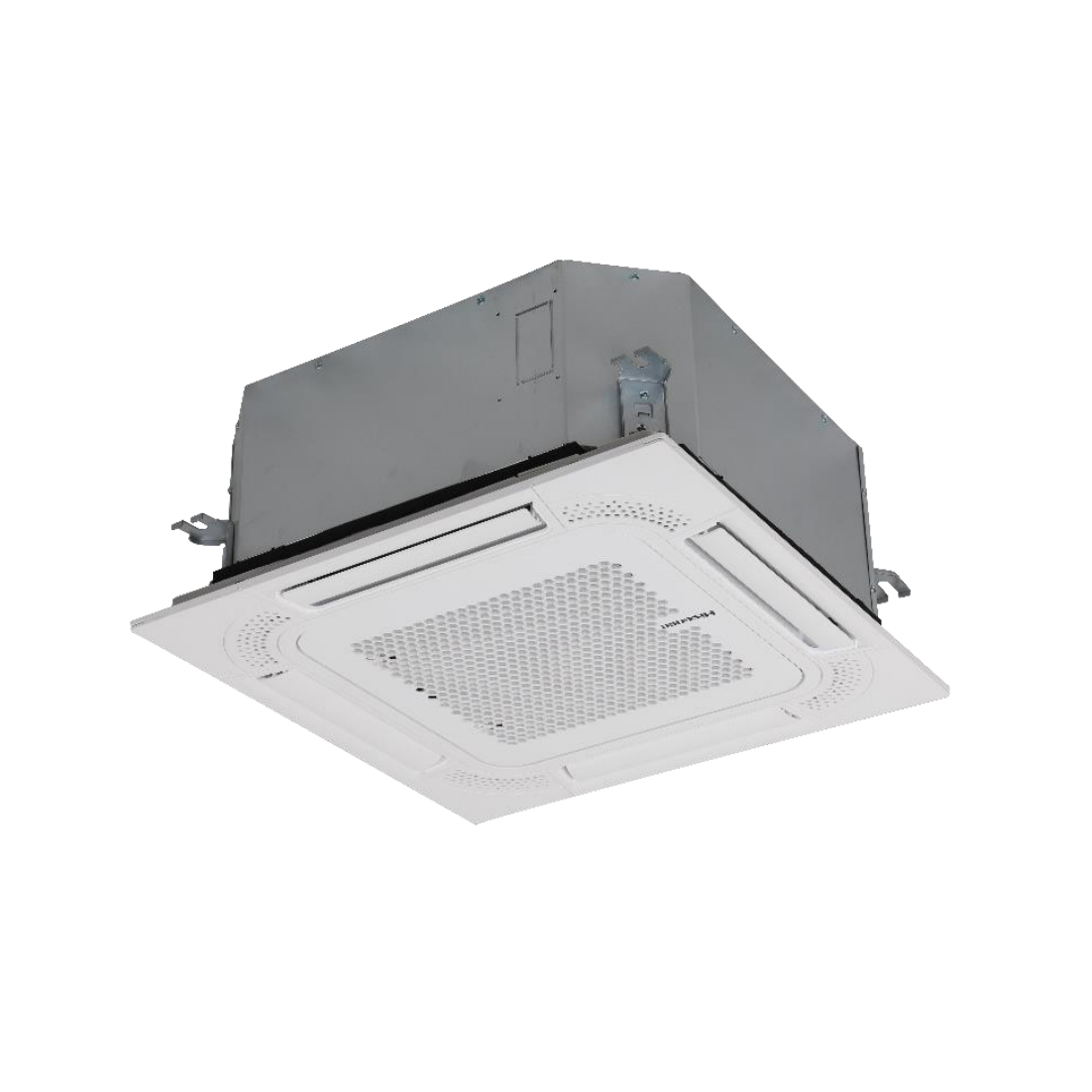 CG - 3 Ton Ceiling Cassette Air Conditioner