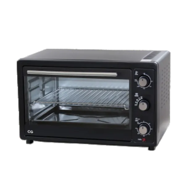 cg otg oven