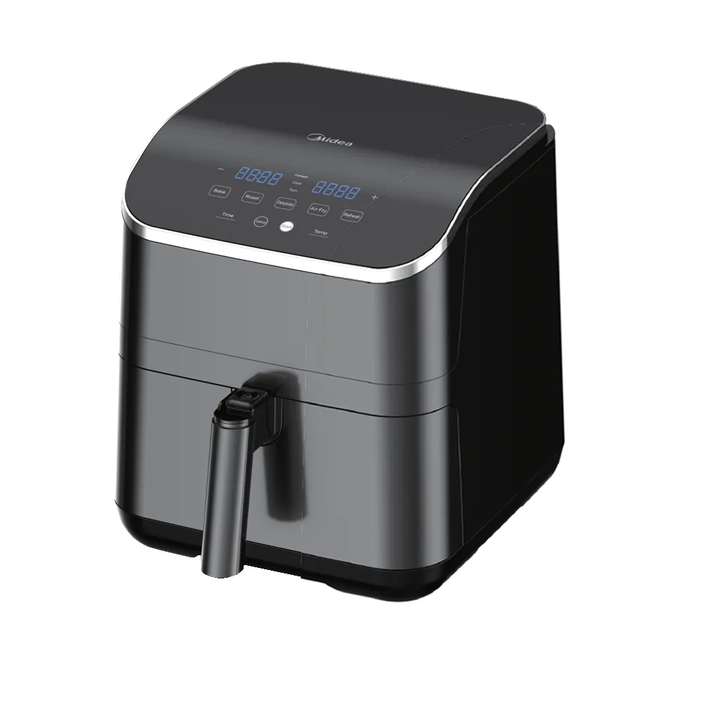 Midea-5.5 Ltr. Air Fryer