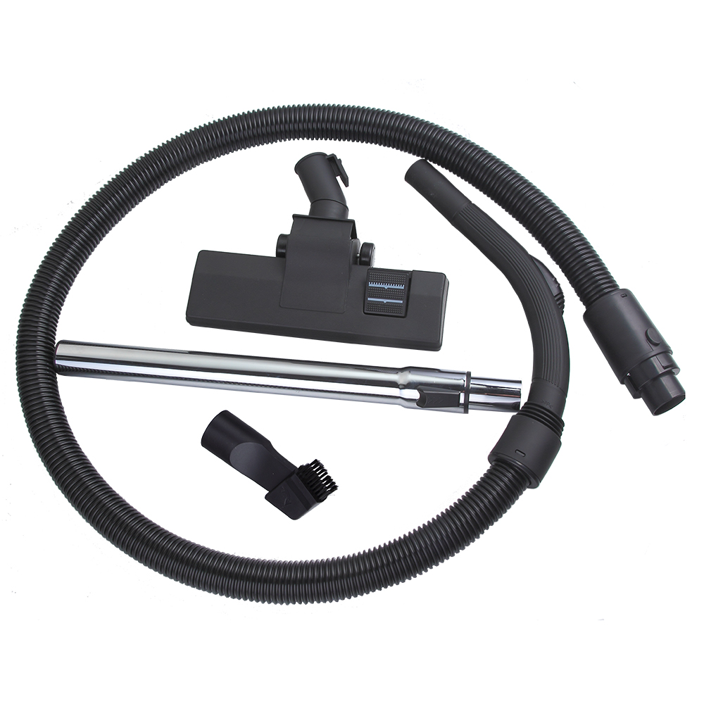 Sensei 1800 Watt Bagless Vacuum Cleaner (SVC18BL02) model SVC18BL02 front view - GharOne Nepal view 6