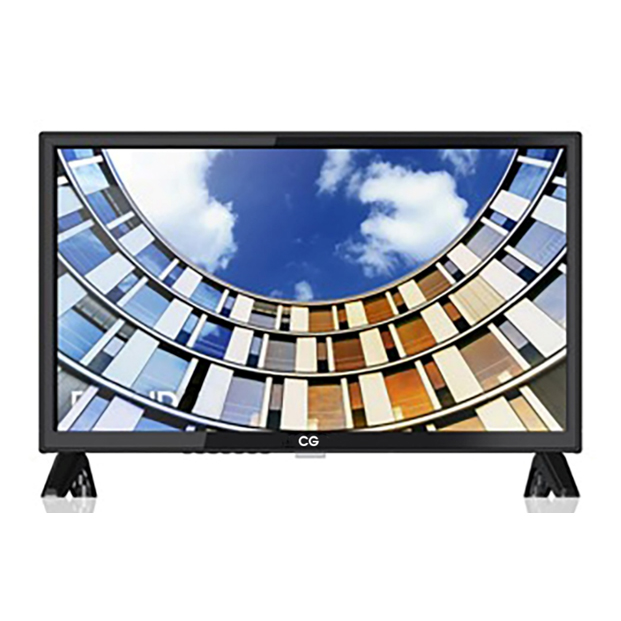 CG-24 Inch LED TV
