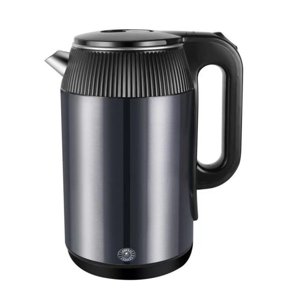 Buy electric deals kettle near me