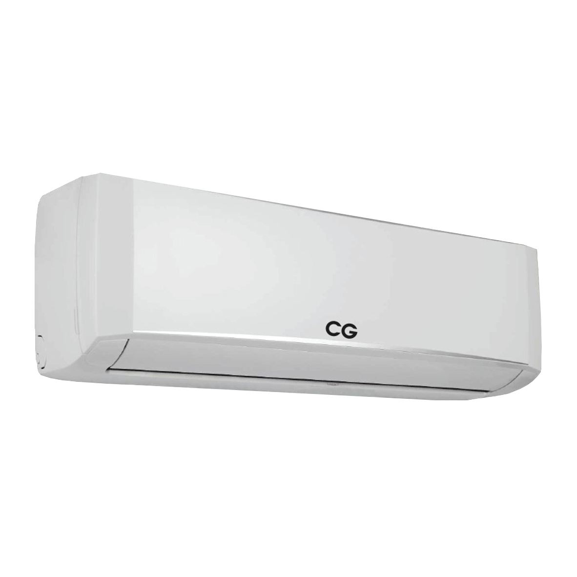 CG - 2 Ton Non-inverter Air Conditioner