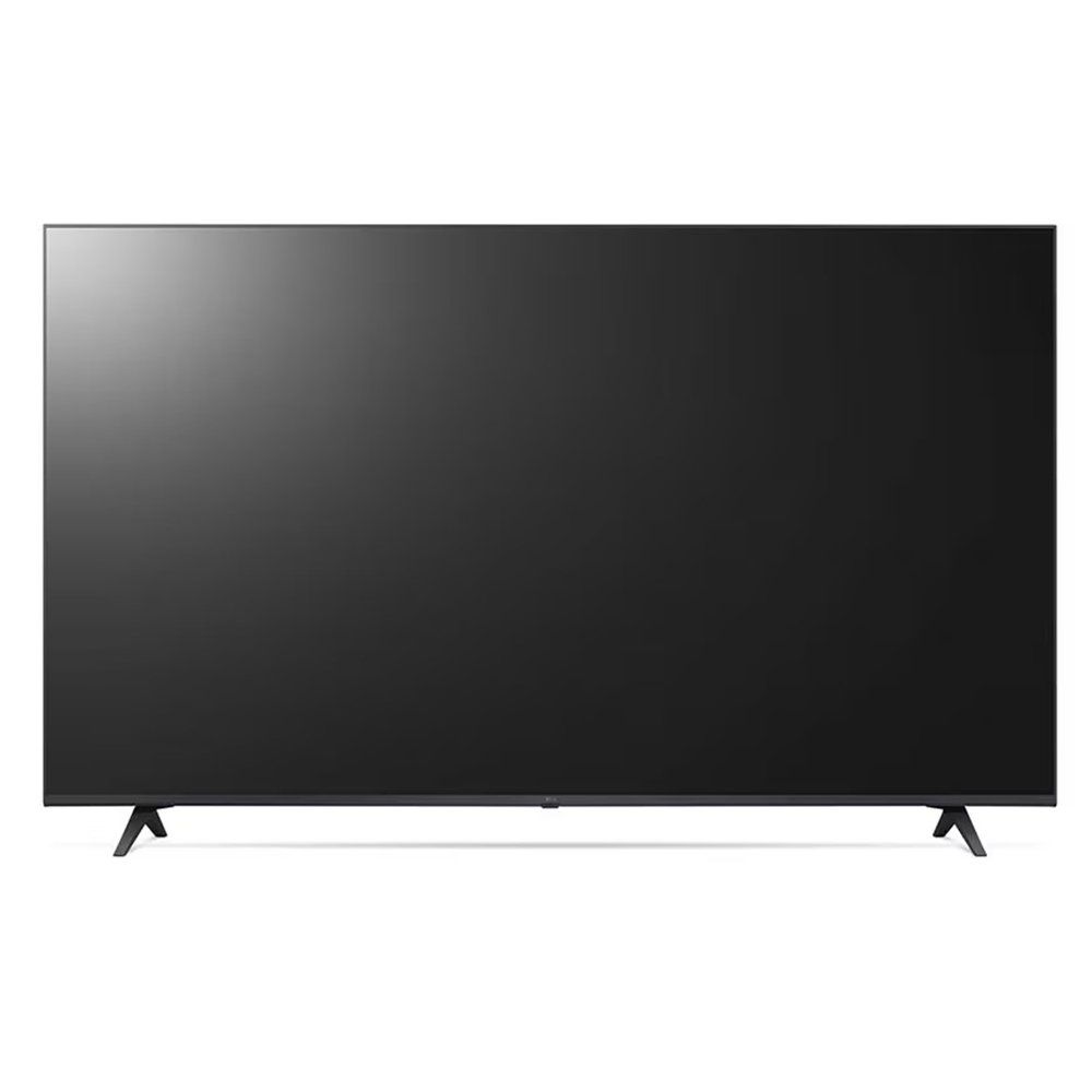 LG 55 OLED 4K Smart UHD TV - Online Electronic Store in Nepal  Buy TV,  Refrigerators, Washing Machines & Home Appliances at